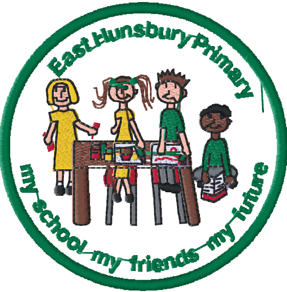 East Hunsbury Jules At Home