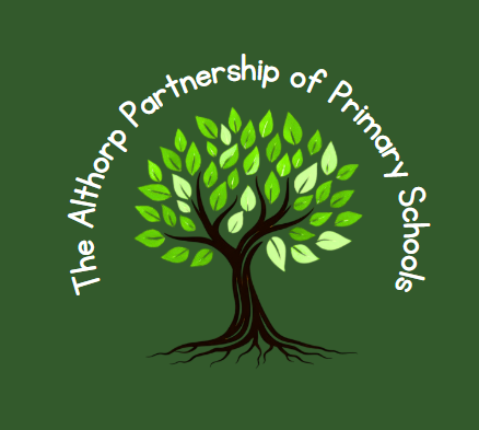 Brington & Harlestone