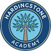 Hardingstone