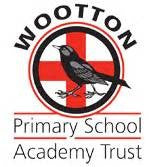 Wootton
