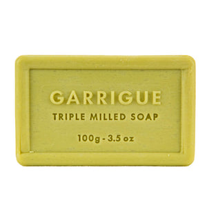 Garrigue Hand Soap