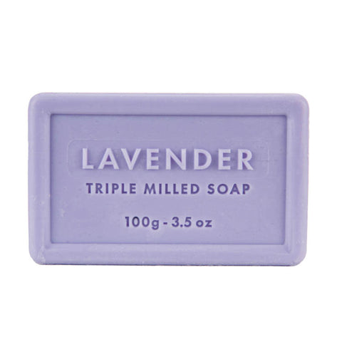 Lavender Hand Soap