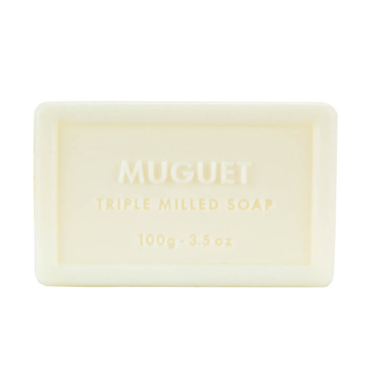 Muguet Hand Soap