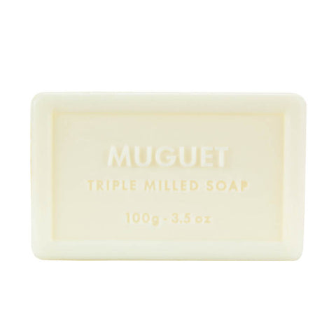 Muguet Hand Soap