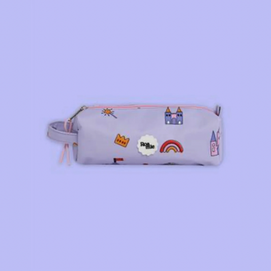 Roamie Pencilcase in Fairytale