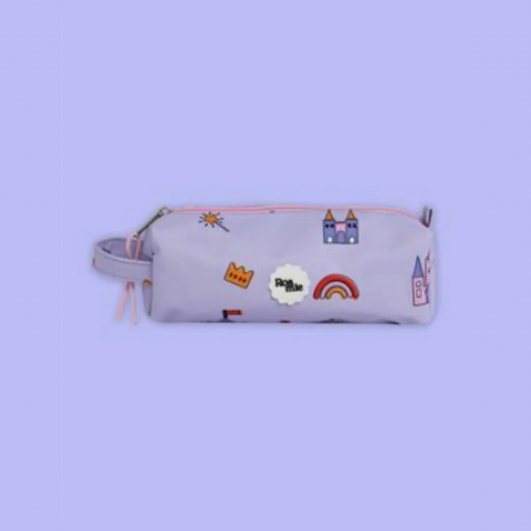 Roamie Pencilcase in Fairytale