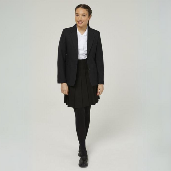 Elizabeth Woodville Girls Blazer