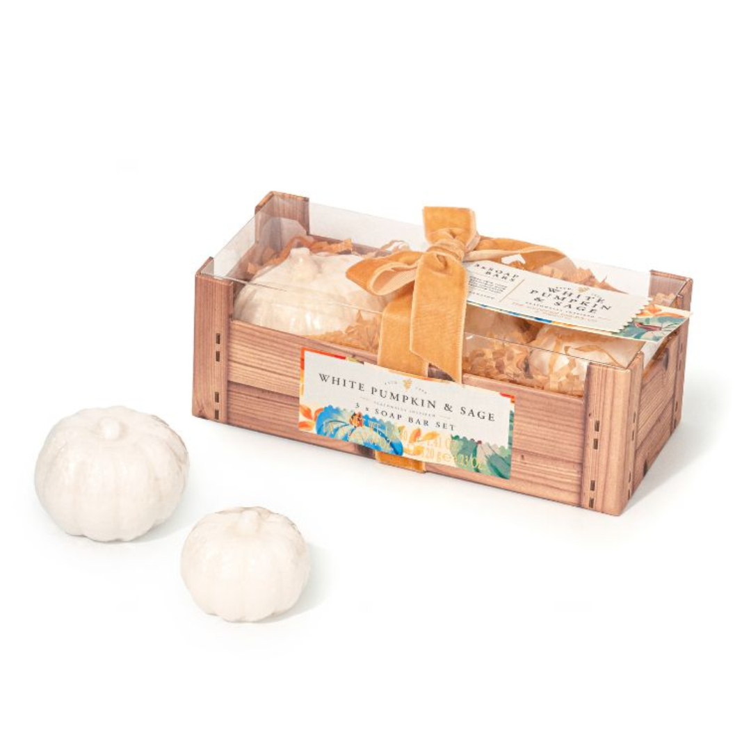 somerset-soap-set-pumpkin