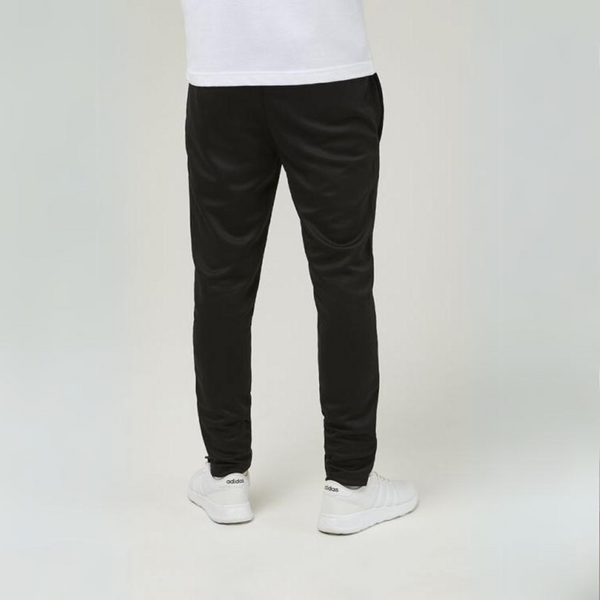 East Hunsbury Standard Unisex Track Pants (Plain)