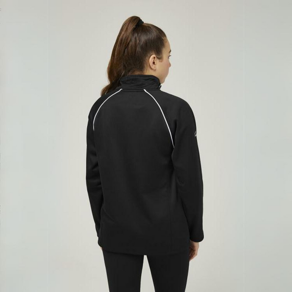 East Hunsbury P.E. Unisex Mid-Layer (Logo)