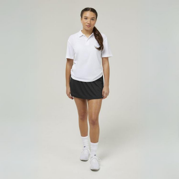 East Hunsbury P.E. Comfort Stretch Sports Skort (Logo)