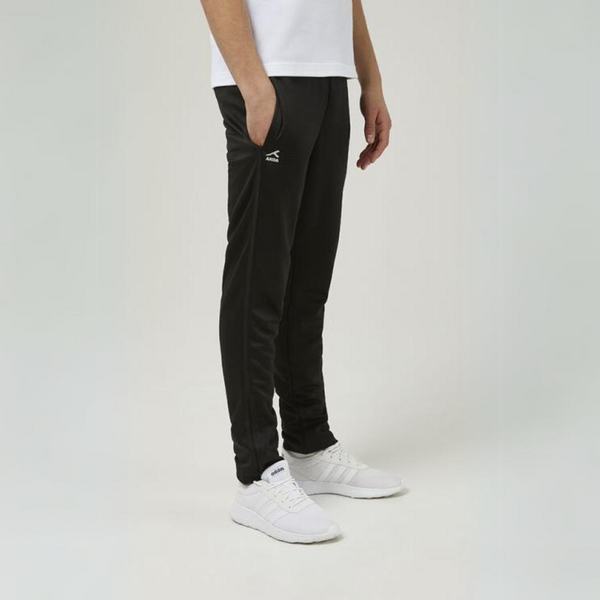 East Hunsbury Standard Unisex P.E. Track Pants (Logo)