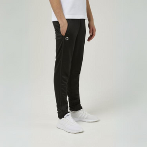 East Hunsbury Standard Unisex Track Pants (Plain)