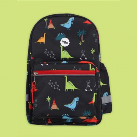 Roamie Backpack in Dino