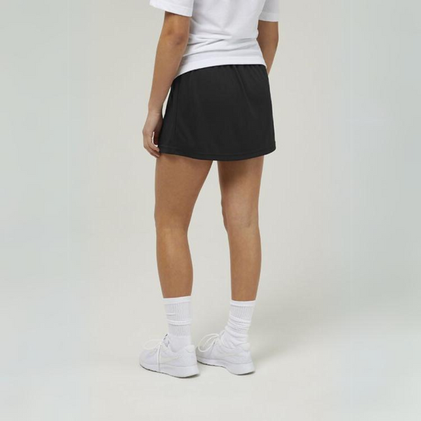 East Hunsbury P.E. Comfort Stretch Sports Skort (Plain)