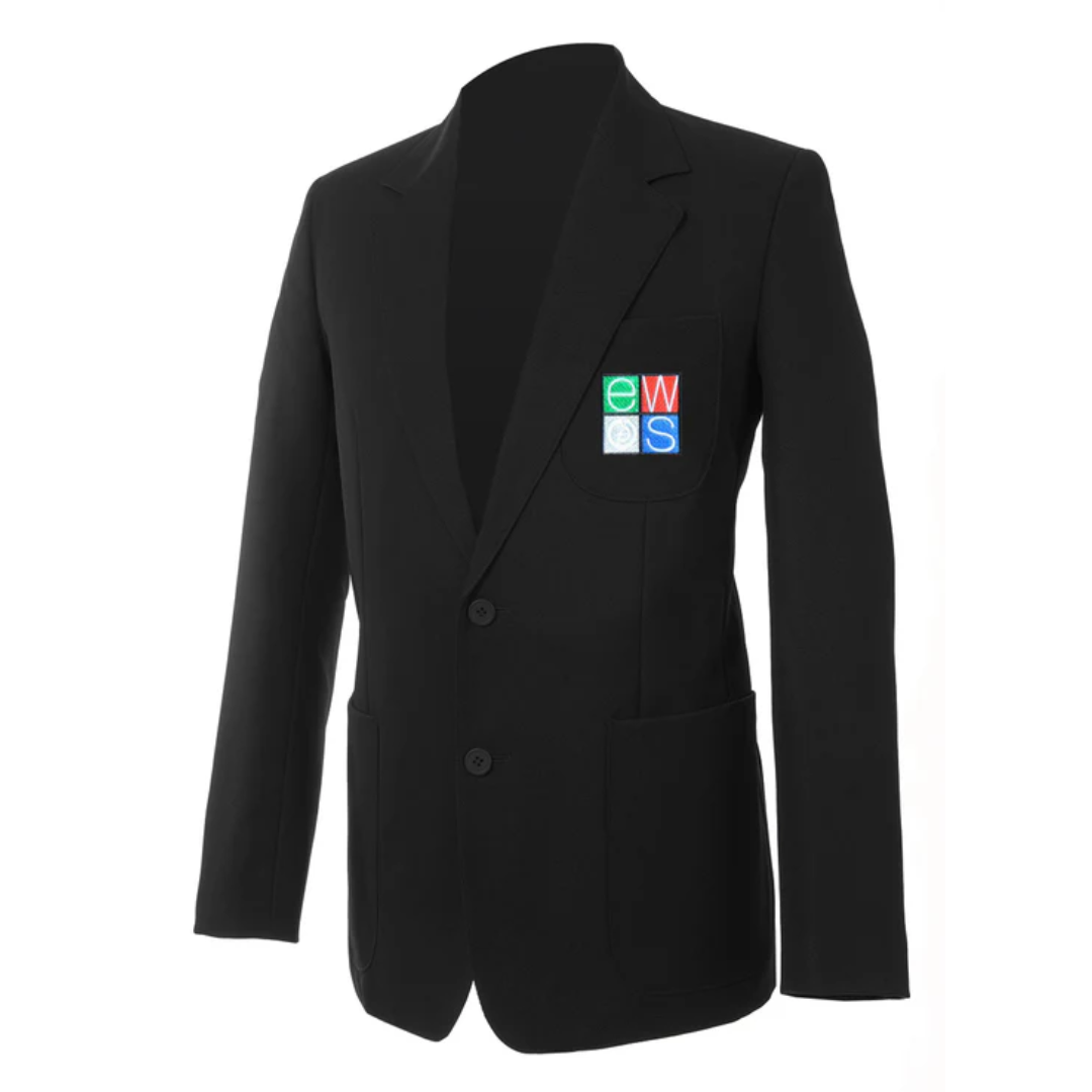 Elizabeth Woodville Girls Blazer