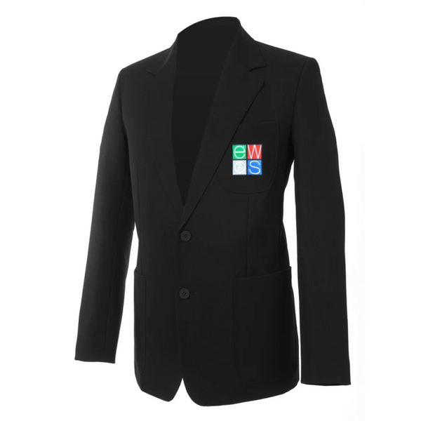 Elizabeth Woodville Girls Blazer