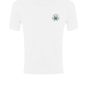 Harpole clearance PE T shirt