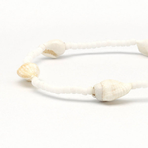 Mini Giada Rahayu Beaded Bracelet, Kids Bracelet