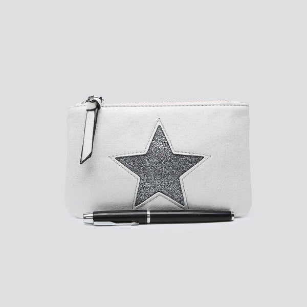 2319 Mini Star Purse