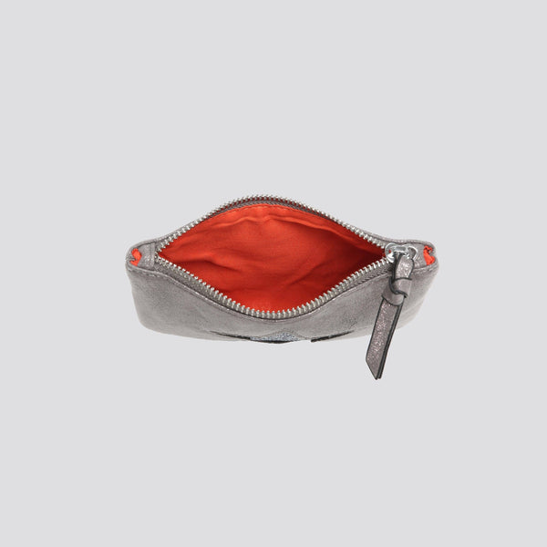 2319 Mini Star Purse