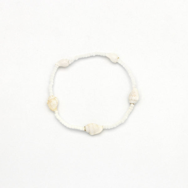Mini Giada Rahayu Beaded Bracelet, Kids Bracelet