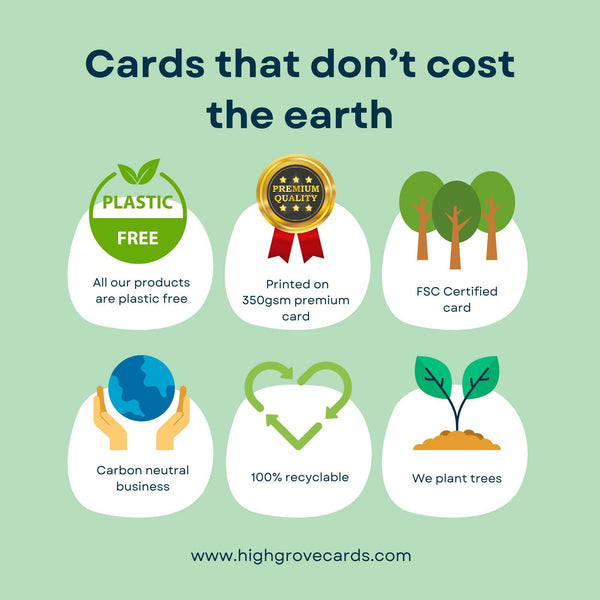 Birthday Card For Auntie