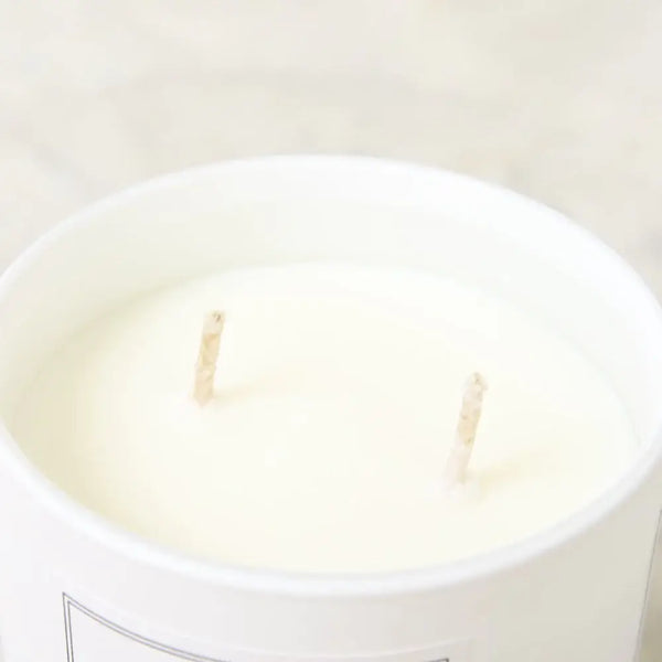 Candle En Plein Air 8oz