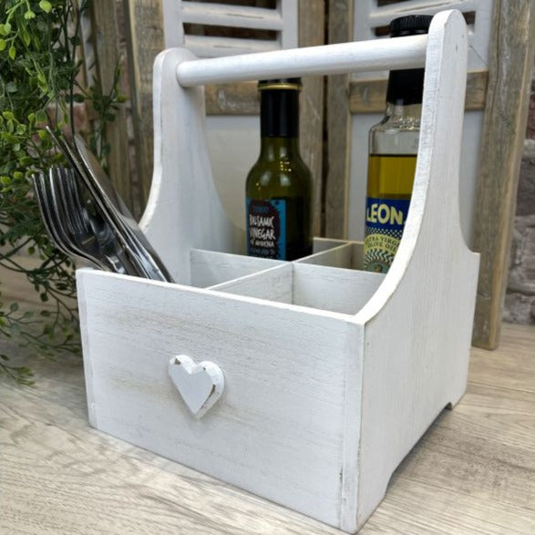 wooden-storage-trug-with-heart-detail