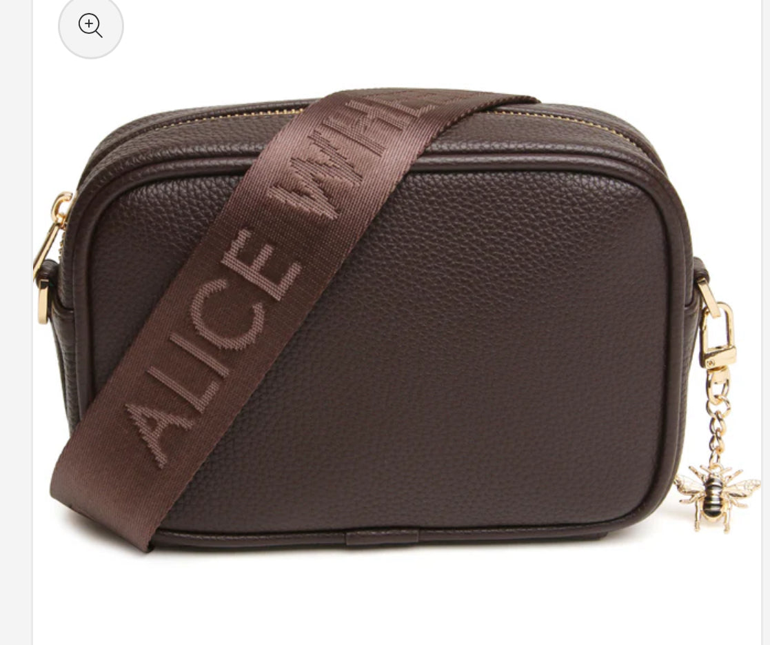 alice-wheeler-chocolate-mini-bag