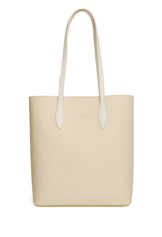 Alice wheeler tote bag NEW