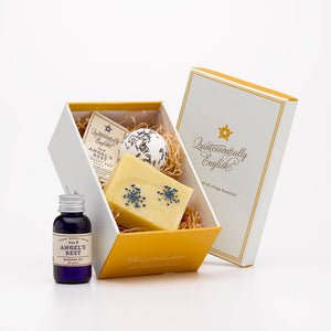 Angel's Rest Therapy Box