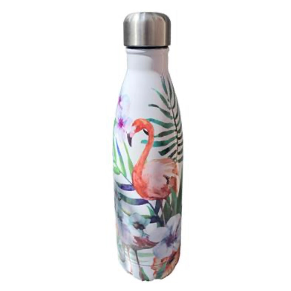 Therma Bottle - Tropical
