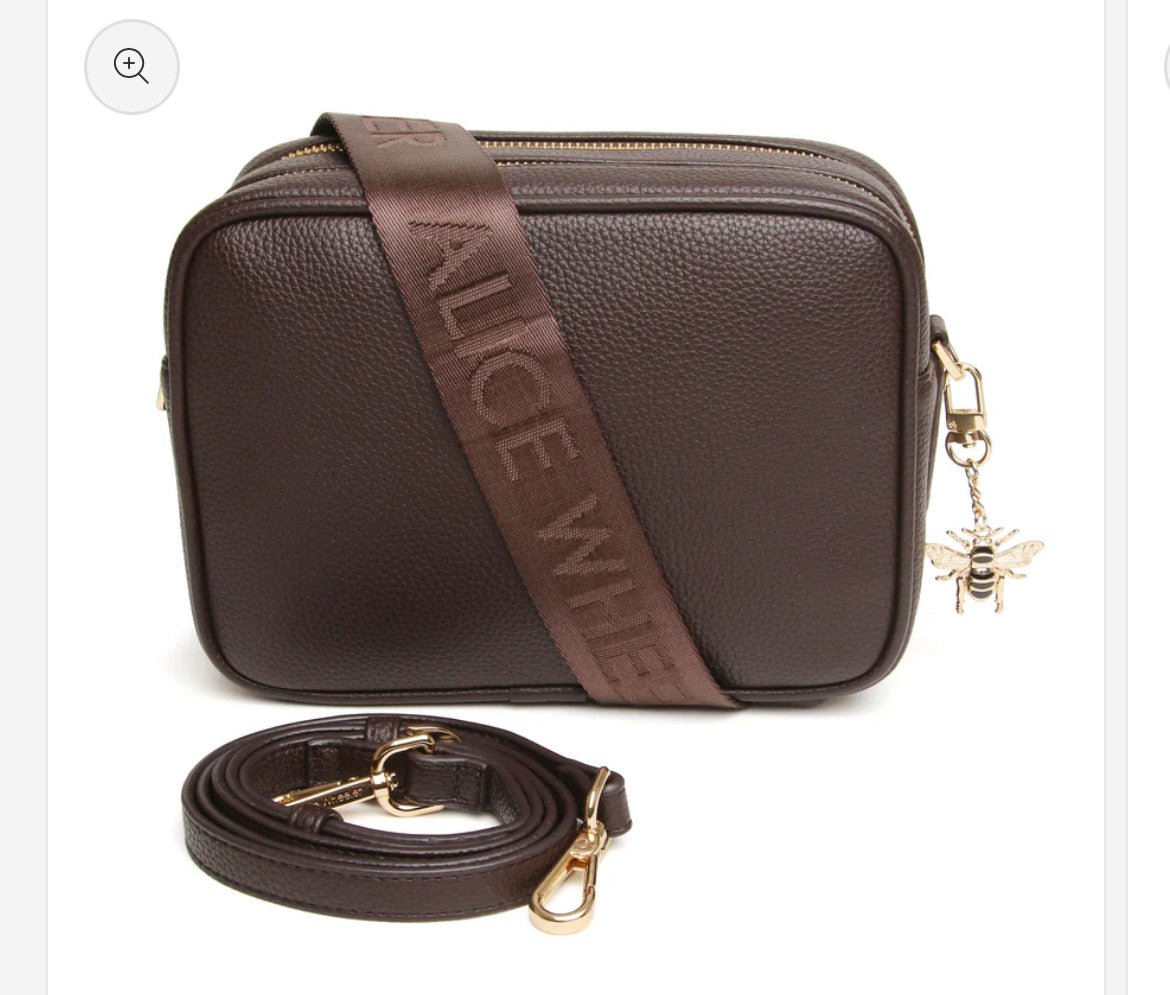 alice-wheeler-new-chocolate-cross-body-hand-bag