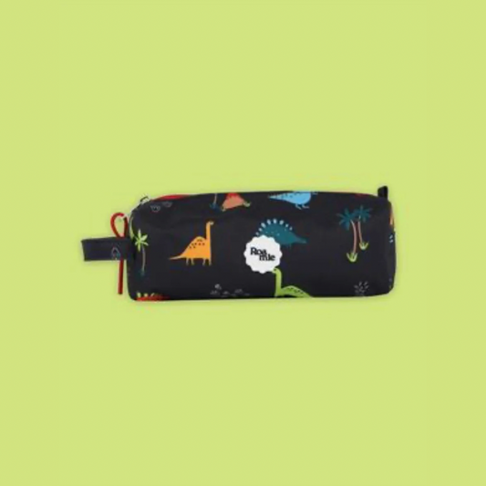 Roamie Pencilcase in Dino