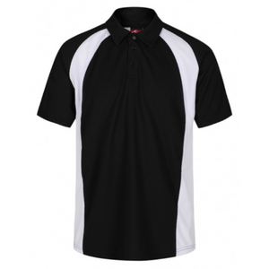 East Hunsbury P.E. Polo Shirt (Plain)