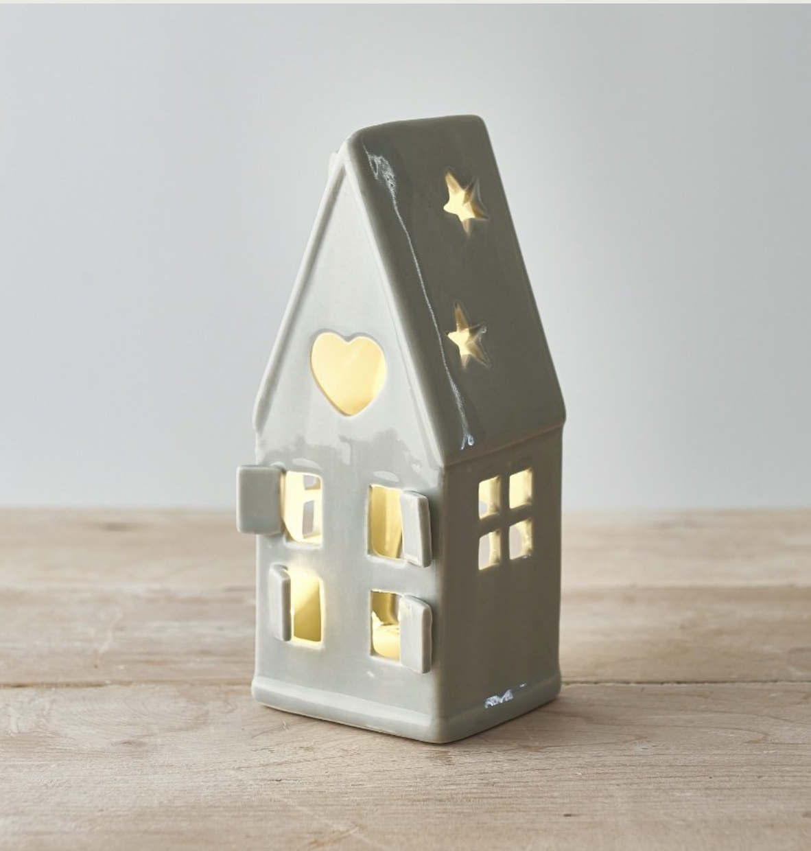 dainty-grey-house-tealight-holder