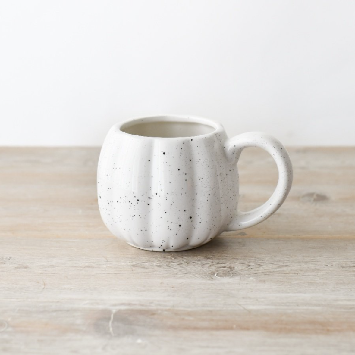 white-speckled-pumpkin-mug