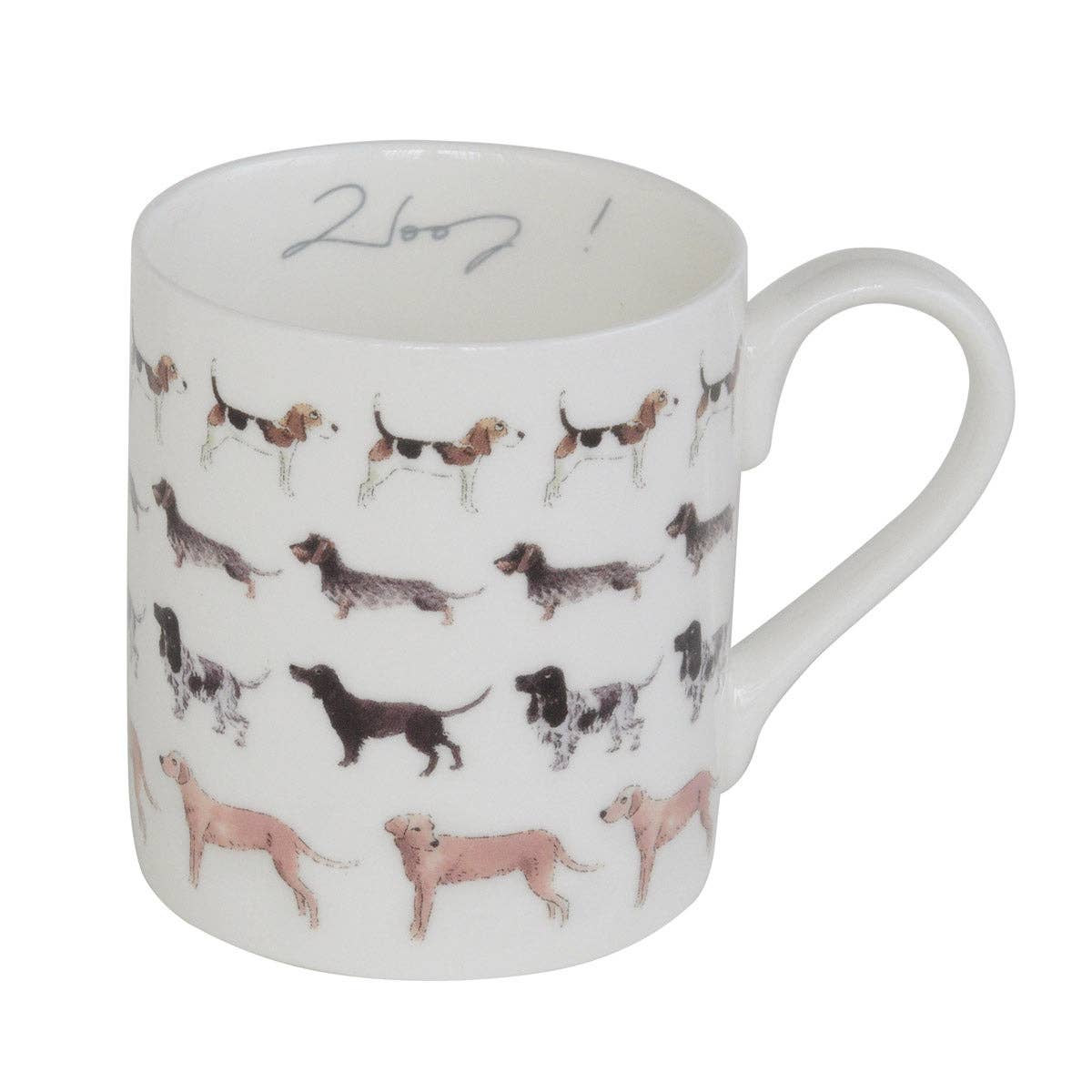 woof-mug