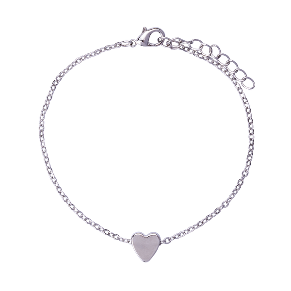 Keira Clasp Bracelet