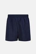 Brington & harlestone P.E. Short