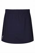 Brington & Harlestone Sports Skort