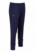 Brington & Harlestone P E trackpant