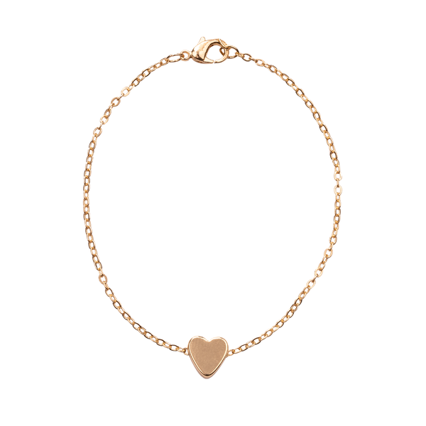 Keira Clasp Bracelet