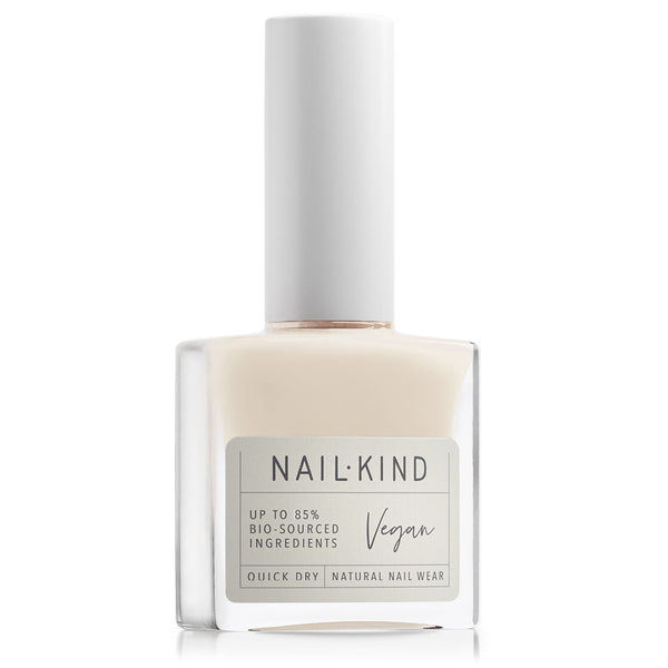 Vegan Nail Polish - Cashmere Kiss