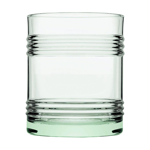 280ml Aware Tincan Recycled Glass Tumbler