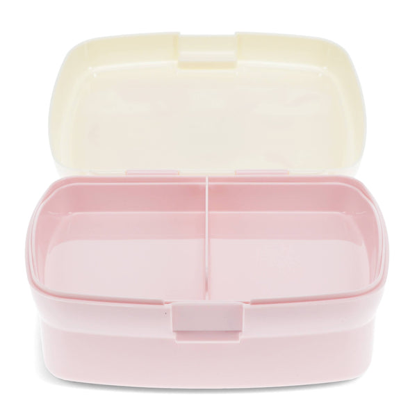 Lunch box with tray - Unicorn