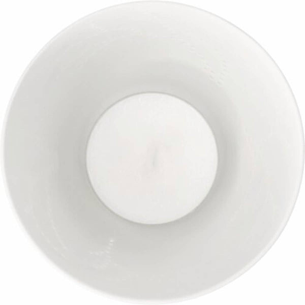 Räder – Rader Poetry light small bird Diameter8cm Height.6.5cm