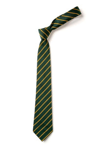Milton standard Tie