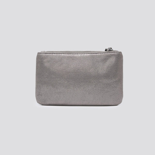 2319 Mini Star Purse
